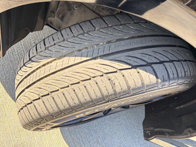 used 2019 Toyota Camry car, priced at $18,690