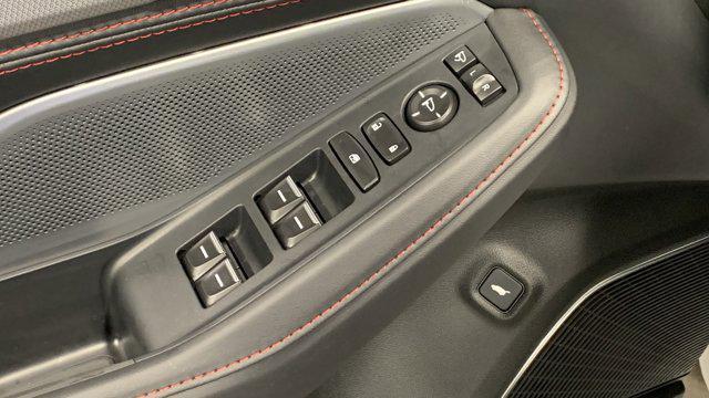 new 2026 Acura MDX car, priced at $64,350