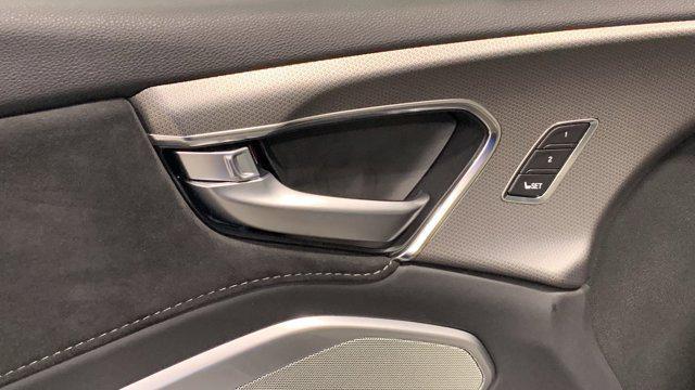 new 2025 Acura RDX car, priced at $52,250