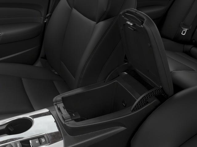 used 2018 Acura TLX car, priced at $19,477
