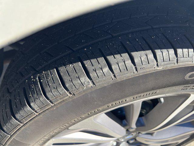 used 2018 Acura MDX car, priced at $22,813