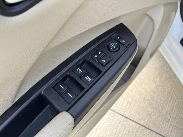 used 2018 Acura RDX car, priced at $16,593