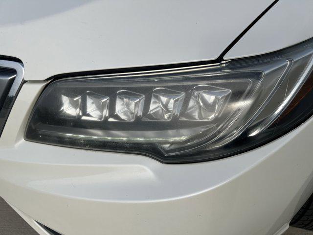 used 2018 Acura RDX car, priced at $16,593