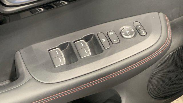 new 2025 Acura ADX car, priced at $41,350