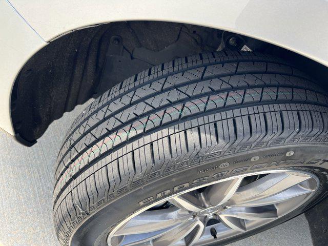 used 2022 Acura RDX car, priced at $36,784
