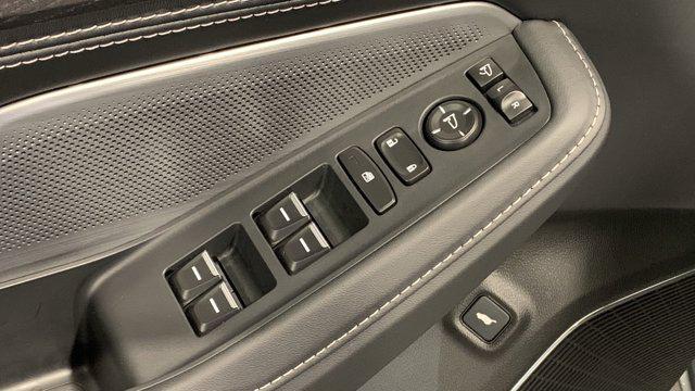 new 2026 Acura MDX car, priced at $68,250