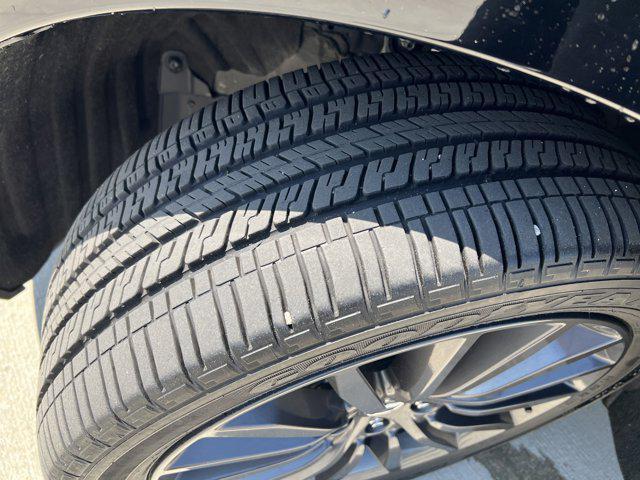 used 2022 Acura RDX car, priced at $41,964