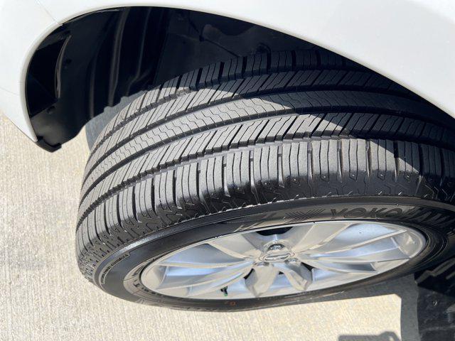 used 2020 Acura RDX car, priced at $26,939