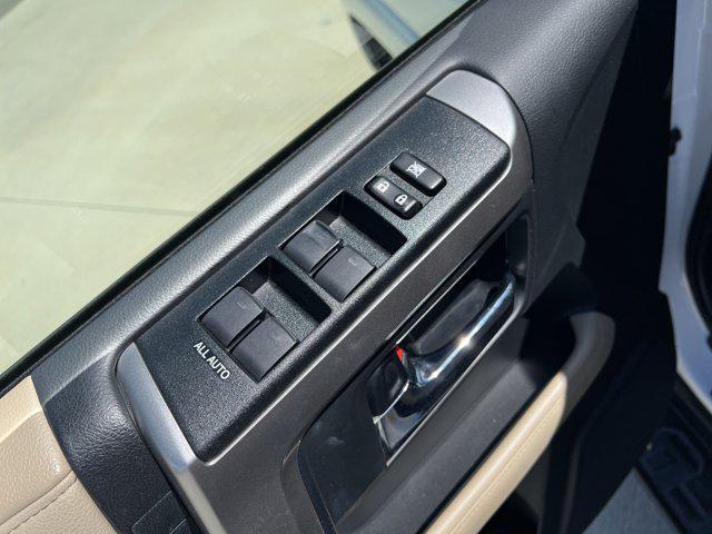 used 2020 Toyota 4Runner car, priced at $34,696