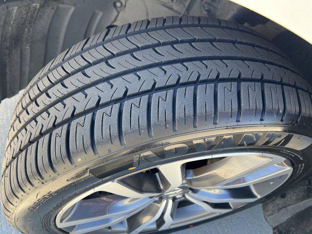 used 2019 Acura MDX car, priced at $22,988