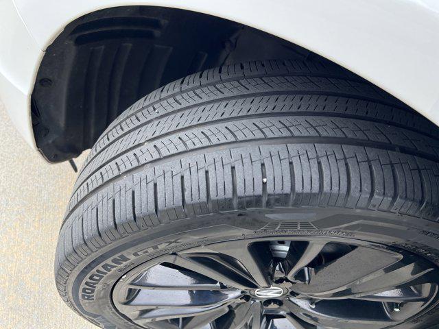 used 2020 Acura MDX car, priced at $28,941