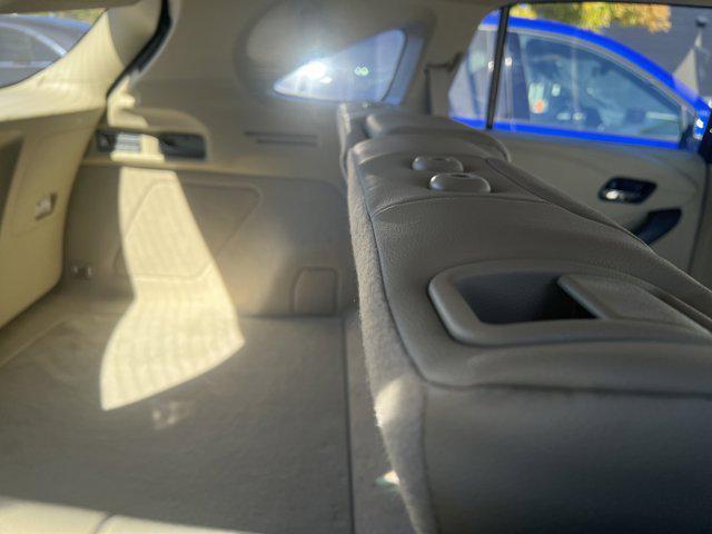 used 2013 Acura RDX car, priced at $9,476