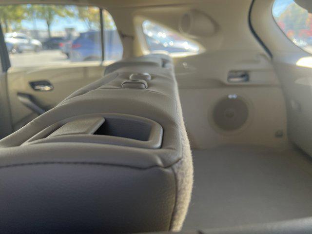 used 2013 Acura RDX car, priced at $9,476