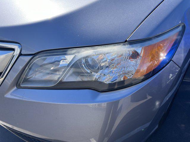 used 2013 Acura RDX car, priced at $9,476