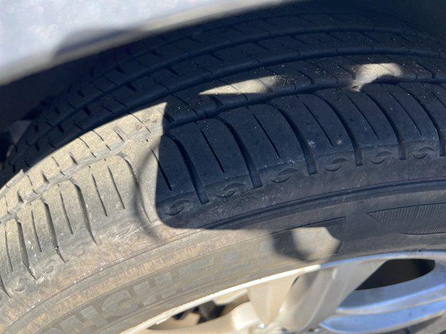 used 2013 Acura RDX car, priced at $9,476