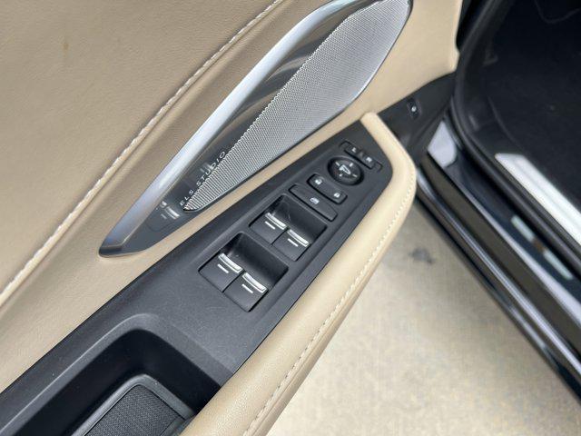 used 2019 Acura RDX car, priced at $29,874