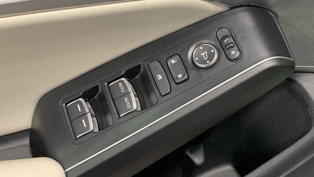 new 2025 Acura Integra car, priced at $39,795