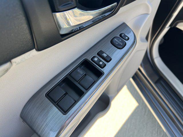 used 2013 Toyota Camry Hybrid car, priced at $17,996