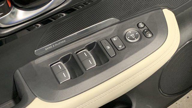 new 2025 Acura ADX car, priced at $45,950