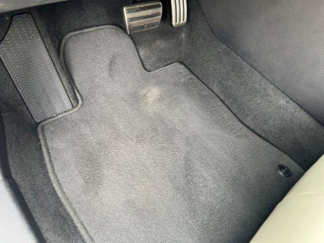 used 2023 Acura Integra car, priced at $28,833