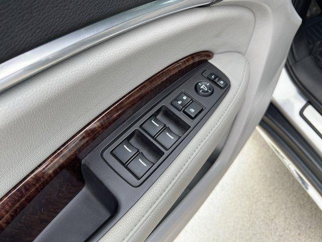 used 2018 Acura MDX car, priced at $19,792