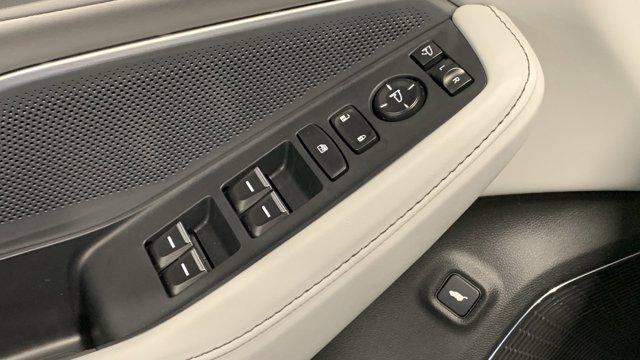 new 2026 Acura MDX car, priced at $58,550