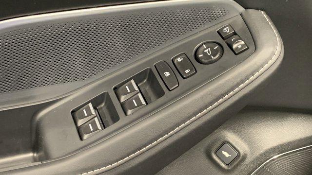 new 2025 Acura MDX car, priced at $58,550