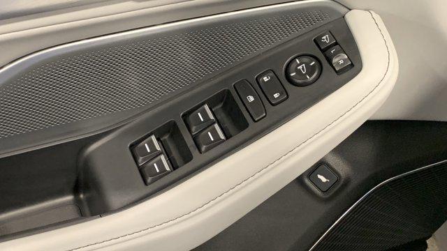 new 2026 Acura MDX car, priced at $60,750