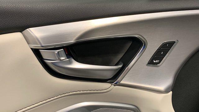 new 2025 Acura RDX car, priced at $49,250