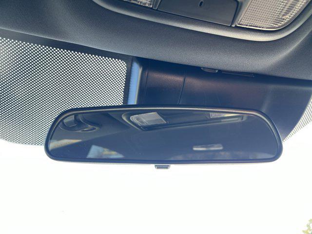 used 2021 Honda Civic car, priced at $21,863