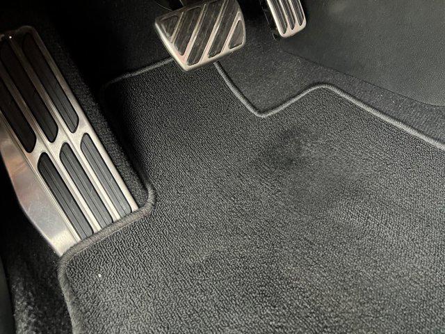 used 2021 Acura RDX car, priced at $31,364