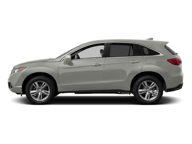 used 2014 Acura RDX car, priced at $15,985