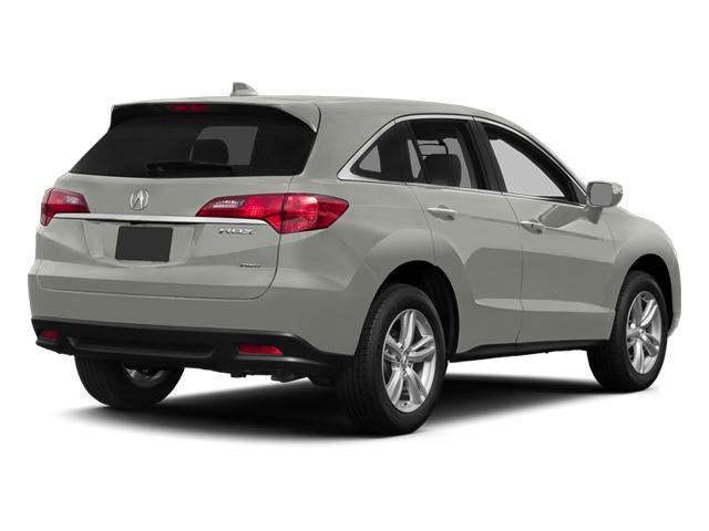 used 2014 Acura RDX car, priced at $15,985