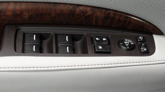 used 2019 Acura MDX car, priced at $27,398