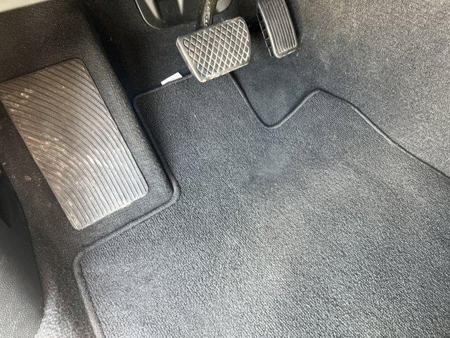 used 2023 Acura MDX car, priced at $49,963