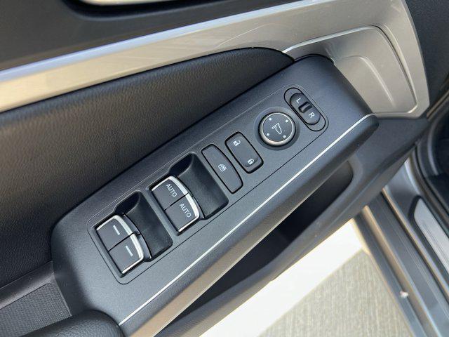 used 2023 Acura Integra car, priced at $30,986