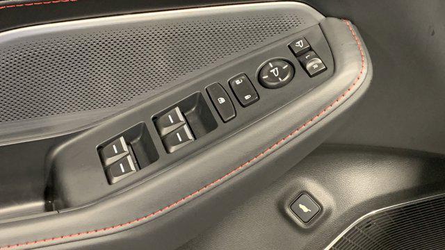 new 2025 Acura MDX car, priced at $63,750
