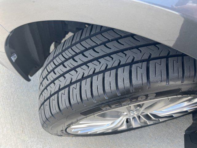 used 2018 Toyota Avalon car, priced at $15,887