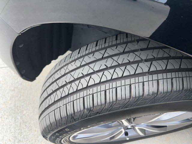 used 2022 Acura RDX car, priced at $33,985