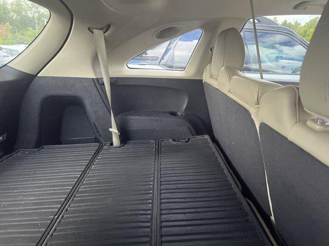 used 2015 Acura MDX car, priced at $15,469