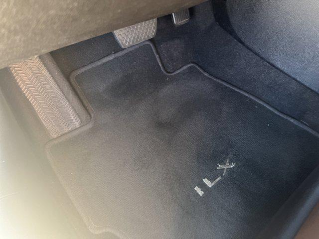 used 2021 Acura ILX car, priced at $22,450