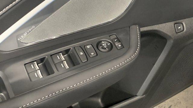 new 2025 Acura RDX car, priced at $48,650