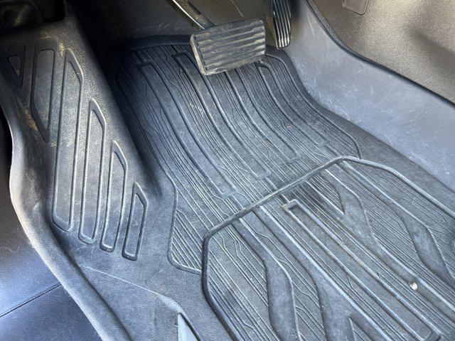 used 2022 GMC Sierra 1500 car, priced at $43,988