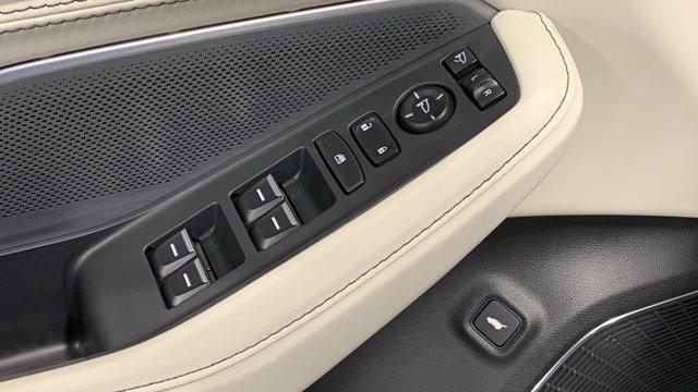 new 2026 Acura MDX car, priced at $70,850