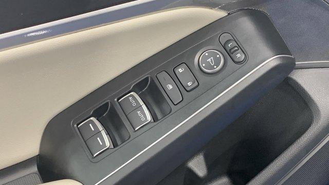 new 2026 Acura Integra car, priced at $55,195