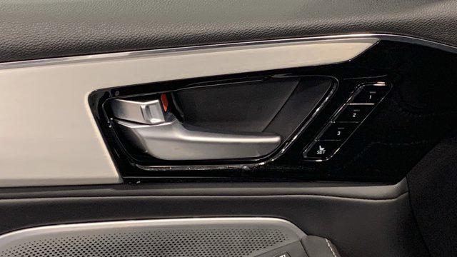 new 2026 Acura MDX car, priced at $59,150