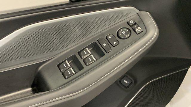 new 2026 Acura MDX car, priced at $59,150