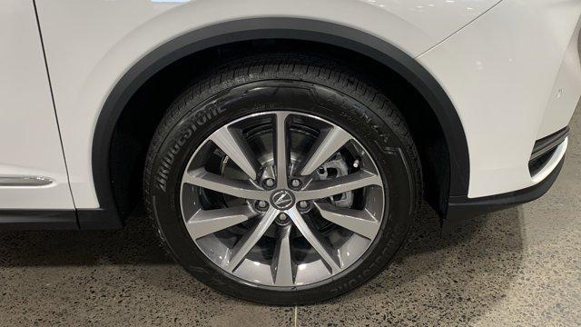 new 2026 Acura MDX car, priced at $59,150