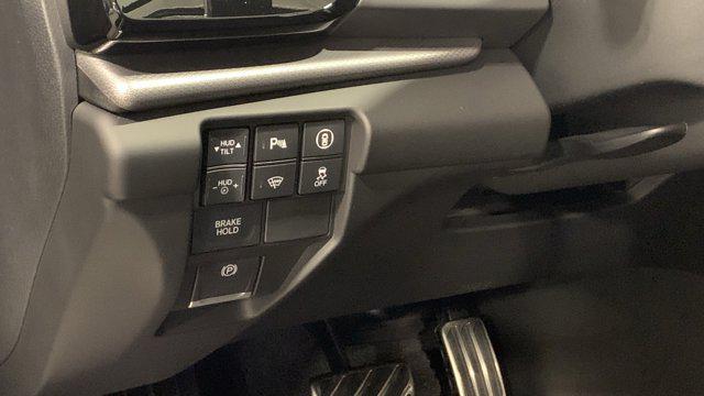 new 2025 Acura RDX car, priced at $56,400