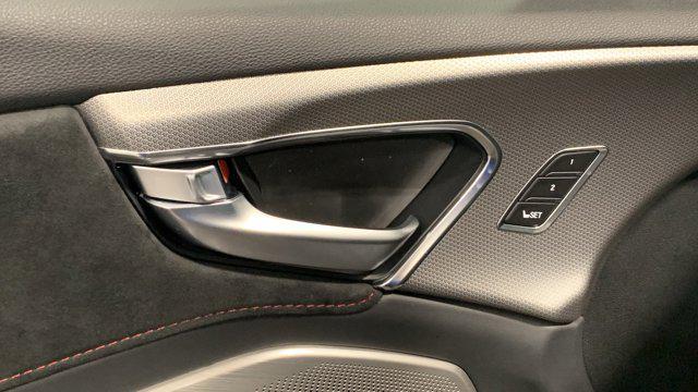 new 2025 Acura RDX car, priced at $56,400